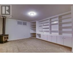 16 - 928 LORENE STREET - 24