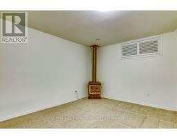 16 - 928 LORENE STREET - 25