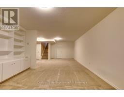 16 - 928 LORENE STREET - 26