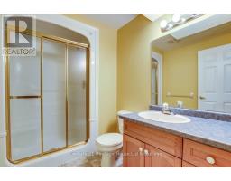 16 - 928 LORENE STREET - 27