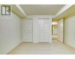 16 - 928 LORENE STREET - 29