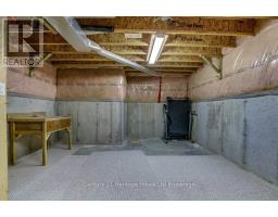 16 - 928 LORENE STREET - 30