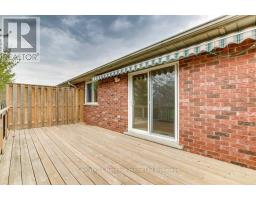 16 - 928 LORENE STREET - 33