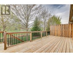 16 - 928 LORENE STREET - 34