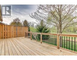 16 - 928 LORENE STREET - 35