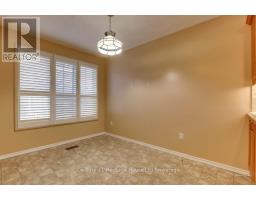 16 - 928 LORENE STREET - 4