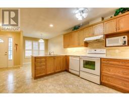 16 - 928 LORENE STREET - 5
