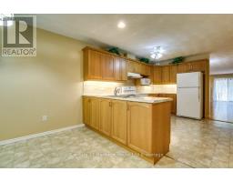 16 - 928 LORENE STREET - 6