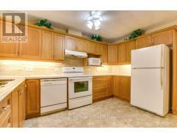 16 - 928 LORENE STREET - 7