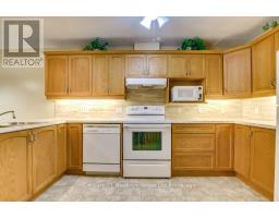 16 - 928 LORENE STREET - 8
