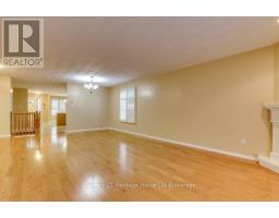 16 - 928 LORENE STREET - 9