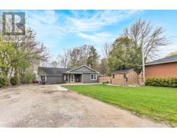 456 JOHN STREET S - 1