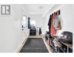 456 JOHN STREET S - 10