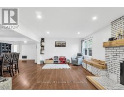 456 JOHN STREET S - 13