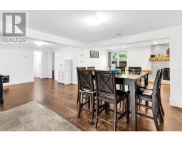 456 JOHN STREET S - 15