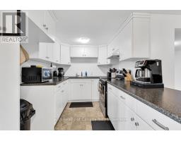 456 JOHN STREET S - 16