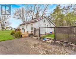 456 JOHN STREET S - 2