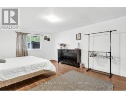 456 JOHN STREET S - 20