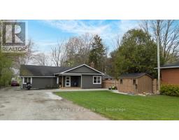 456 JOHN STREET S - 3