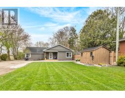 456 JOHN STREET S - 4