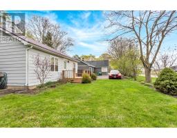 456 JOHN STREET S - 5