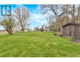 456 JOHN STREET S - 6