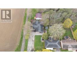 456 JOHN STREET S - 7