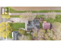 456 JOHN STREET S - 8
