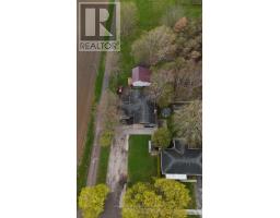 456 JOHN STREET S - 9