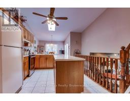 39 YARMOUTH DRIVE - 10