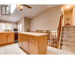 39 YARMOUTH DRIVE - 11