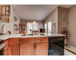 39 YARMOUTH DRIVE - 13