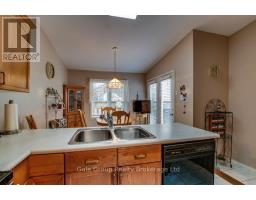 39 YARMOUTH DRIVE - 14