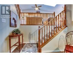 39 YARMOUTH DRIVE - 16