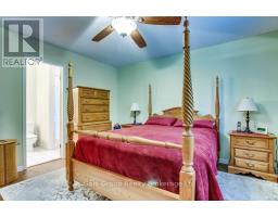 39 YARMOUTH DRIVE - 18