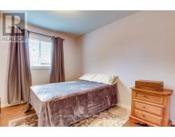 39 YARMOUTH DRIVE - 19