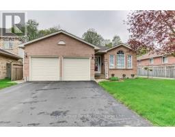 39 YARMOUTH DRIVE - 2