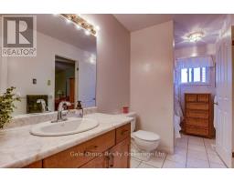 39 YARMOUTH DRIVE - 21