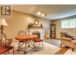 39 YARMOUTH DRIVE - 23