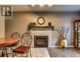 39 YARMOUTH DRIVE - 24