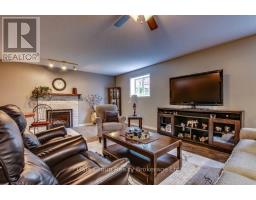 39 YARMOUTH DRIVE - 26