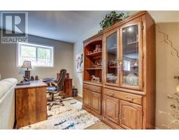 39 YARMOUTH DRIVE - 27