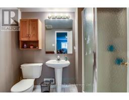 39 YARMOUTH DRIVE - 28