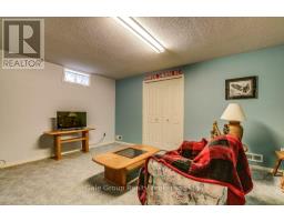 39 YARMOUTH DRIVE - 29