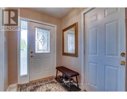39 YARMOUTH DRIVE - 3