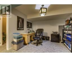 39 YARMOUTH DRIVE - 30