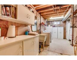 39 YARMOUTH DRIVE - 32