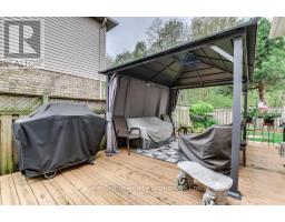 39 YARMOUTH DRIVE - 34