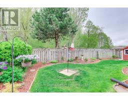 39 YARMOUTH DRIVE - 35
