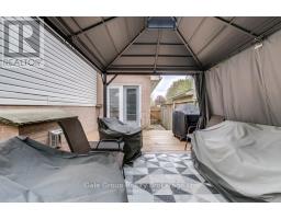 39 YARMOUTH DRIVE - 36